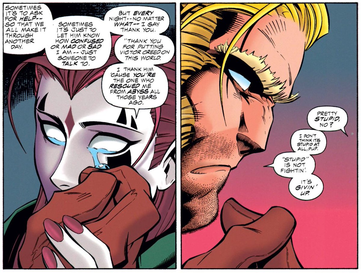 The Goblin King (@jarethkinggobli) on Twitter photo 