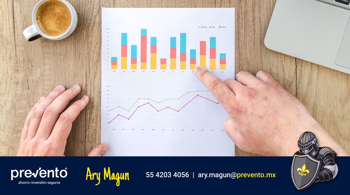 AaronMagun's tweet photo. ¿Quieres empezar a ahorrar? Conoce los 10 principios básicos para iniciarte en el ahorro que se encuentran en el blog @PreventoSeguros  y comienza hoy mismo a consolidar tu futuro. Si estás interesado, contáctame, estoy para ayudarte #AryMagun #Prevento https://t.co/rMznsP95mN https://t.co/062AenwI2N