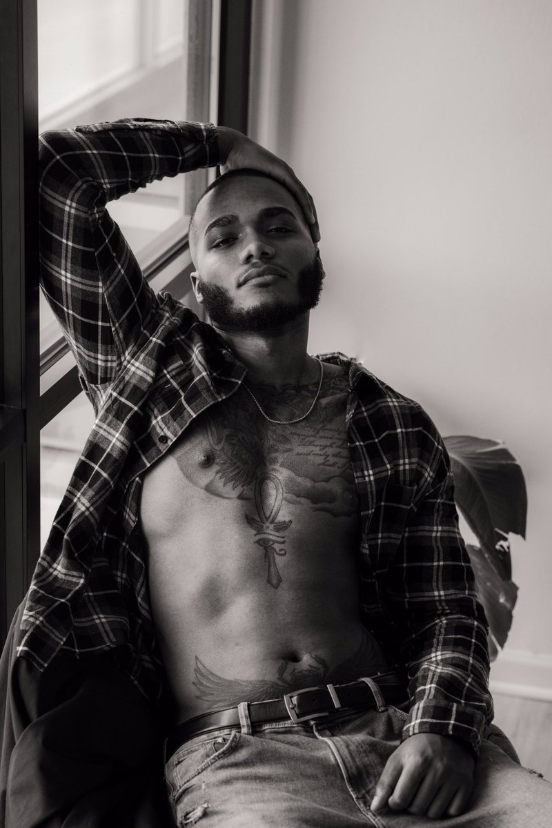Elijah tweet media