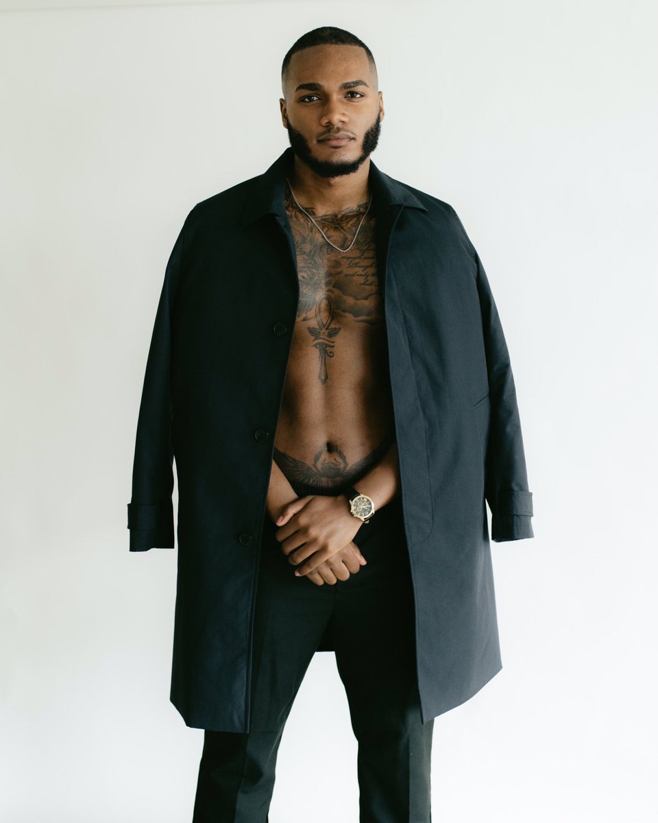 Elijah tweet media