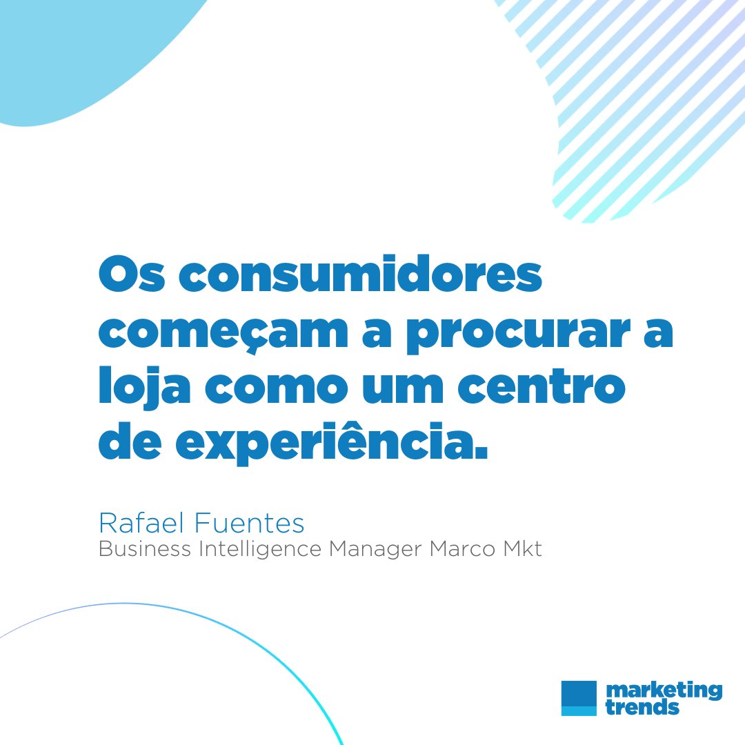 marcomktbrasil tweet picture