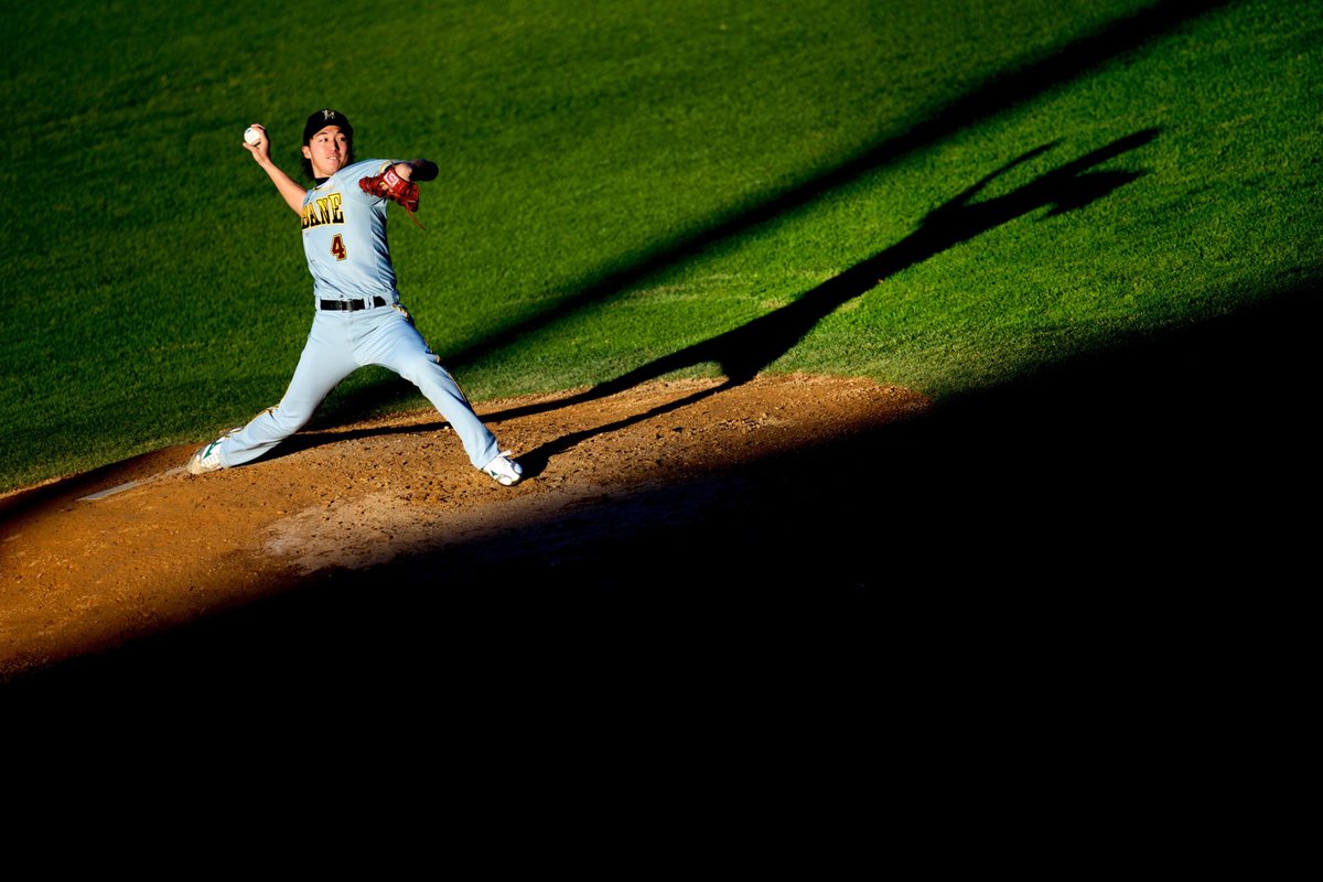 WorldSportsPix's tweet photo. Next finalist in the #Baseball category, "Shadow Pitching" from #RyanSchembri
#Baseball #WSPA #WSPA21 #SportsPhotography #Finalists https://t.co/9CDQR7NsOT