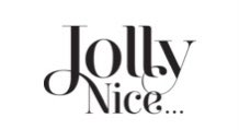 CharlesES's tweet photo. Delighted to announce a new sponsor for our horse trials, The Jolly Nice Farm Shop. #jollynice https://t.co/OQx3x5ieNN