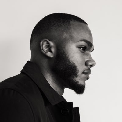 Elijah tweet media