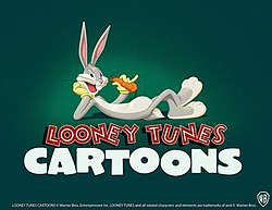 15. Thoughts on Looney Tunes Cartoons?