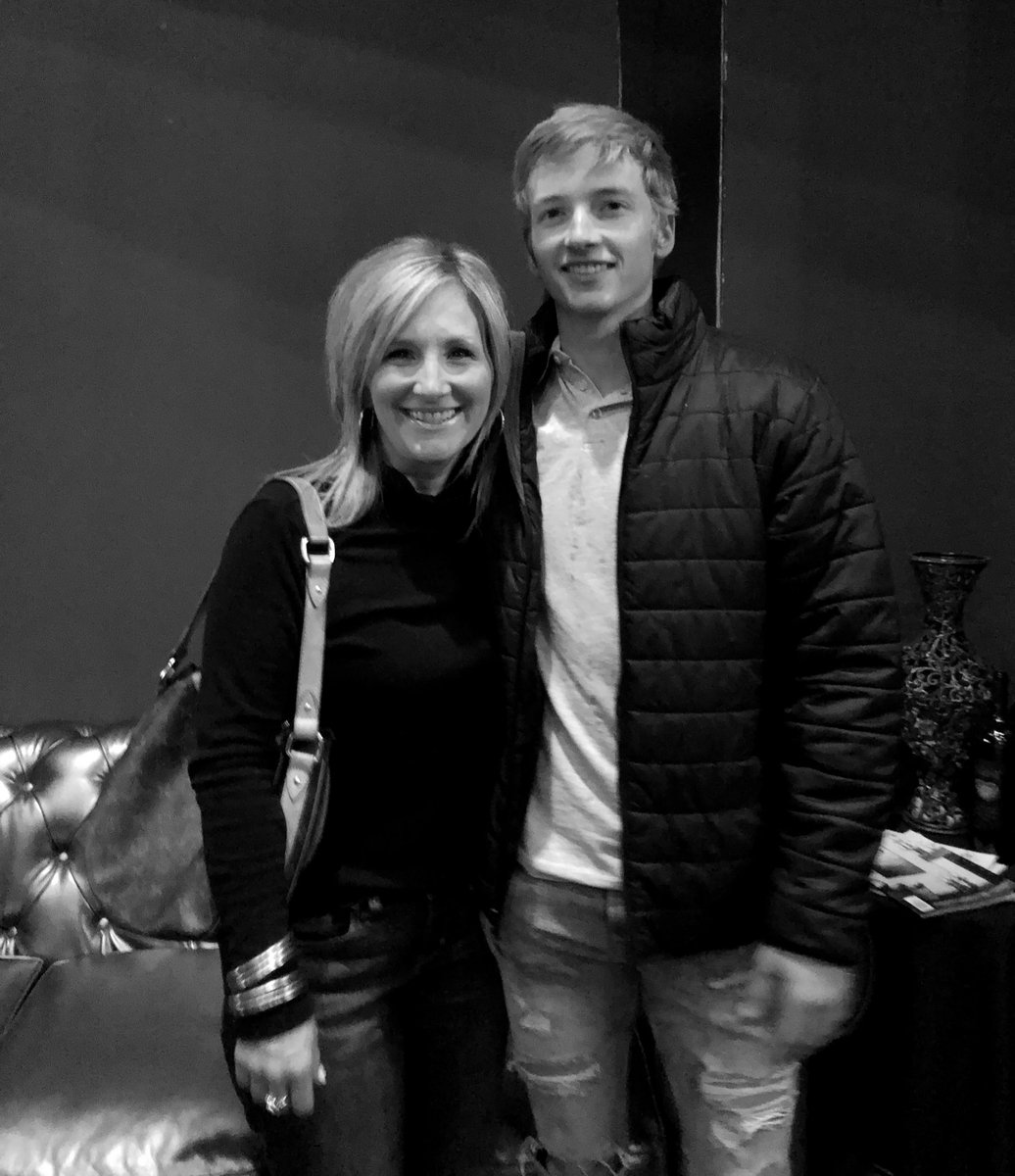 Jodi Barnes tweet media