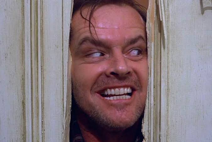 Happy birthday to the talented actor, jack nicholson! today, he turns 84. 