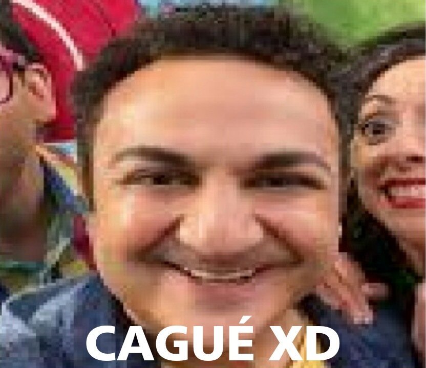 Heb0kita's tweet photo. @porquetendencia el pibe que estaba encargado de renovar los dominios en google: https://t.co/bVVItSSgDF