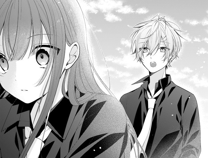 あずさ きなさん の人気ツイート 4 Whotwi グラフィカルtwitter分析