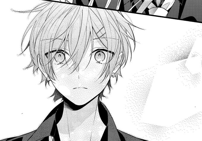 あずさ きな S Recent Tweets 3 تحليلات تويتر الرسومية الخاصة بهوتويت Whotwi