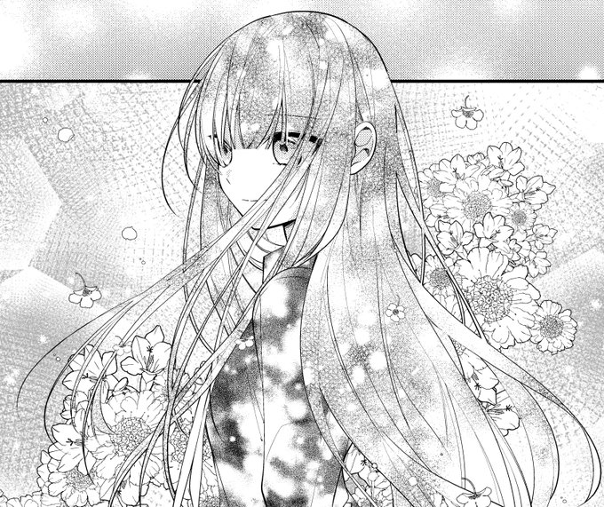 あずさ きな S Recent Tweets 3 تحليلات تويتر الرسومية الخاصة بهوتويت Whotwi