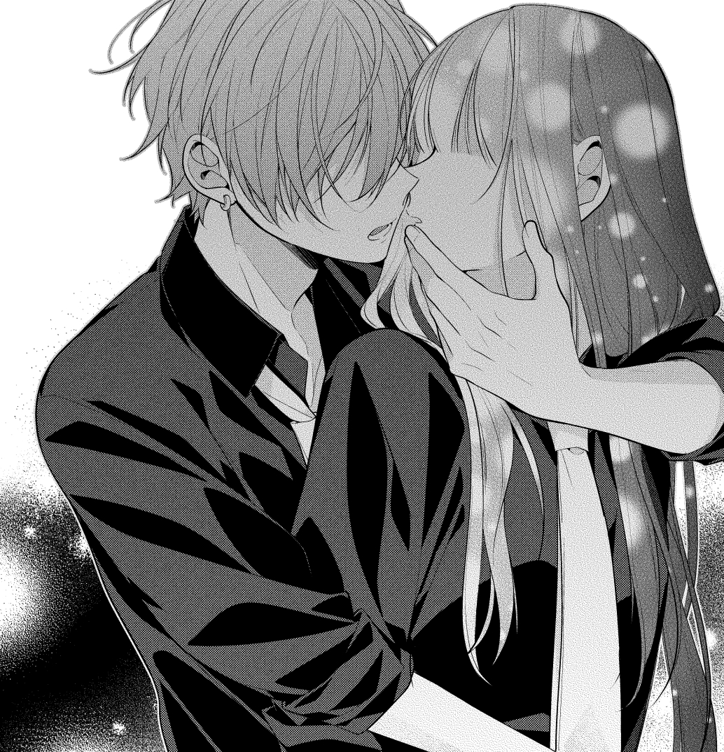 Twoucan 君だけは死んでもごめん の注目ツイート イラスト マンガ コスプレ モデル Twoucan 君だけは死んでもごめん の注目ツイート イラスト マンガ コスプレ モデル