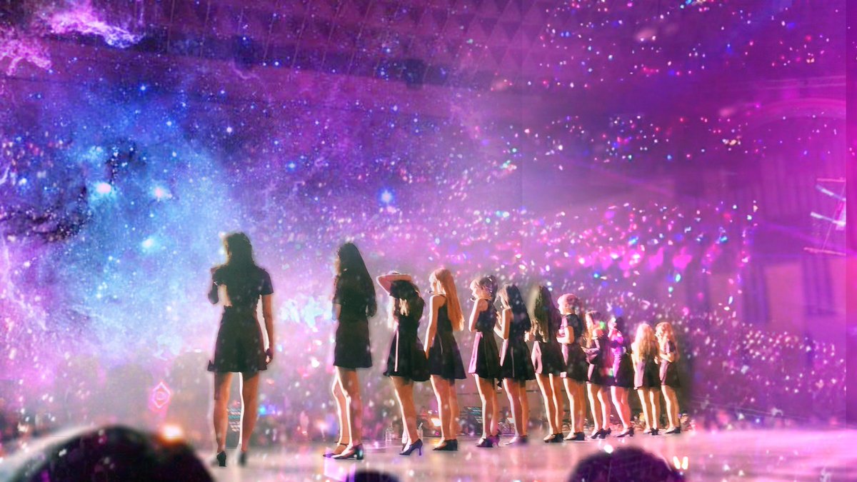 ssamyenyul_'s tweet photo. 안녕하세요 위즈 원 님, 위즈 원이 아닌 분들이 소녀들을 위해 우��� 프로젝트를 비판하고있는 것을 알고 있습니다. 결혼식 의견은별로 중요하지 않지만 지금은 k-wiz와 소녀들을위한 프로젝트에 집중하고 희망을 갖자. 💜

#ShiningWithIZONE
@official_izone https://t.co/qY9avfxJQ2