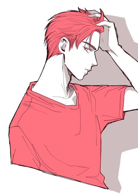 かきあげのtwitterイラスト検索結果 かきあげのtwitterイラスト検索結果