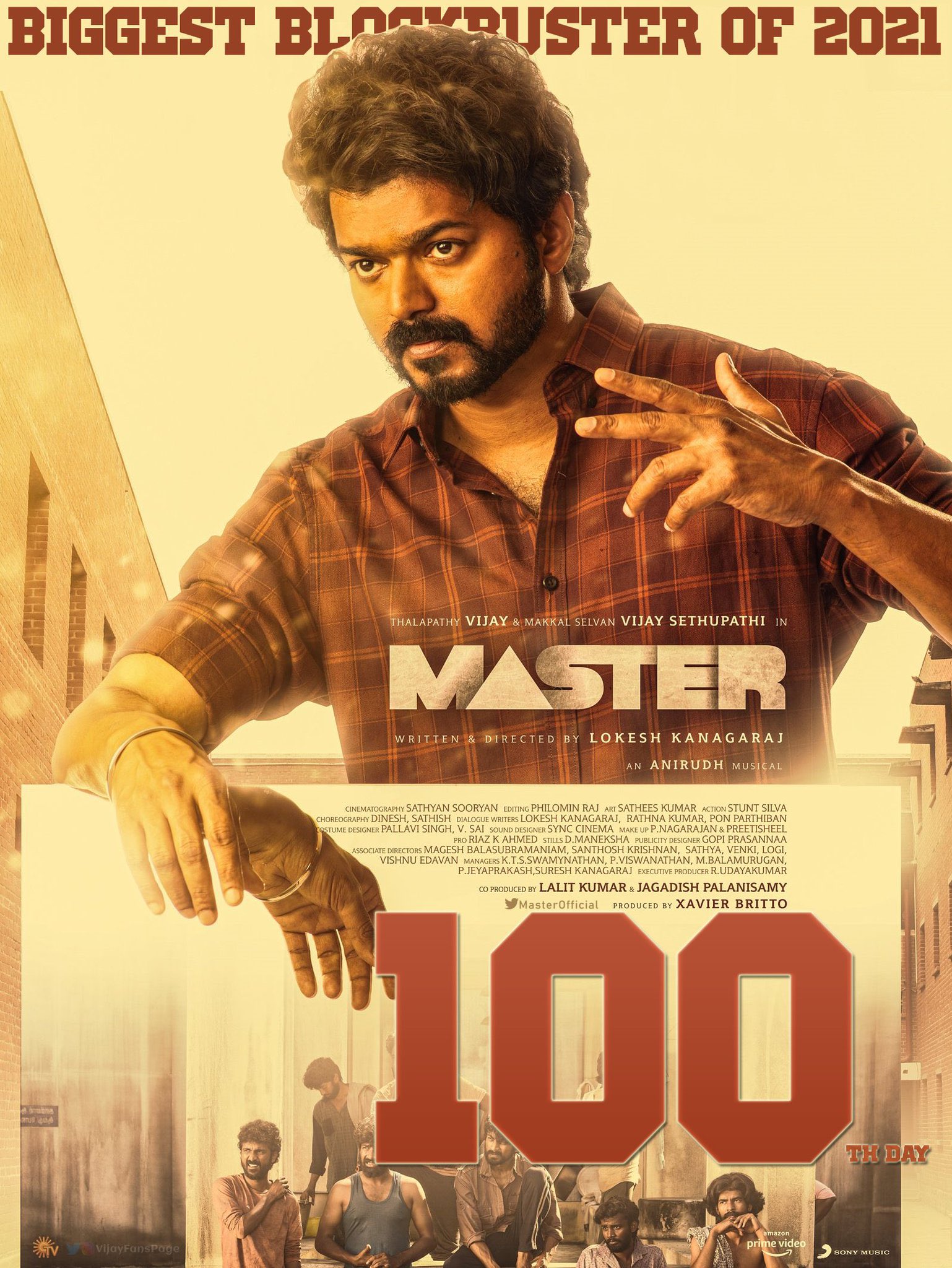 Vijay outlet blockbuster movies