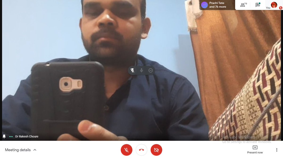 RakeshChoure4's tweet image. #Expert_Lecture #IITIAN
#WCS
Expert Lecture conducted by department of Chemistry Association with WCS, Government SSP college Waraseoni