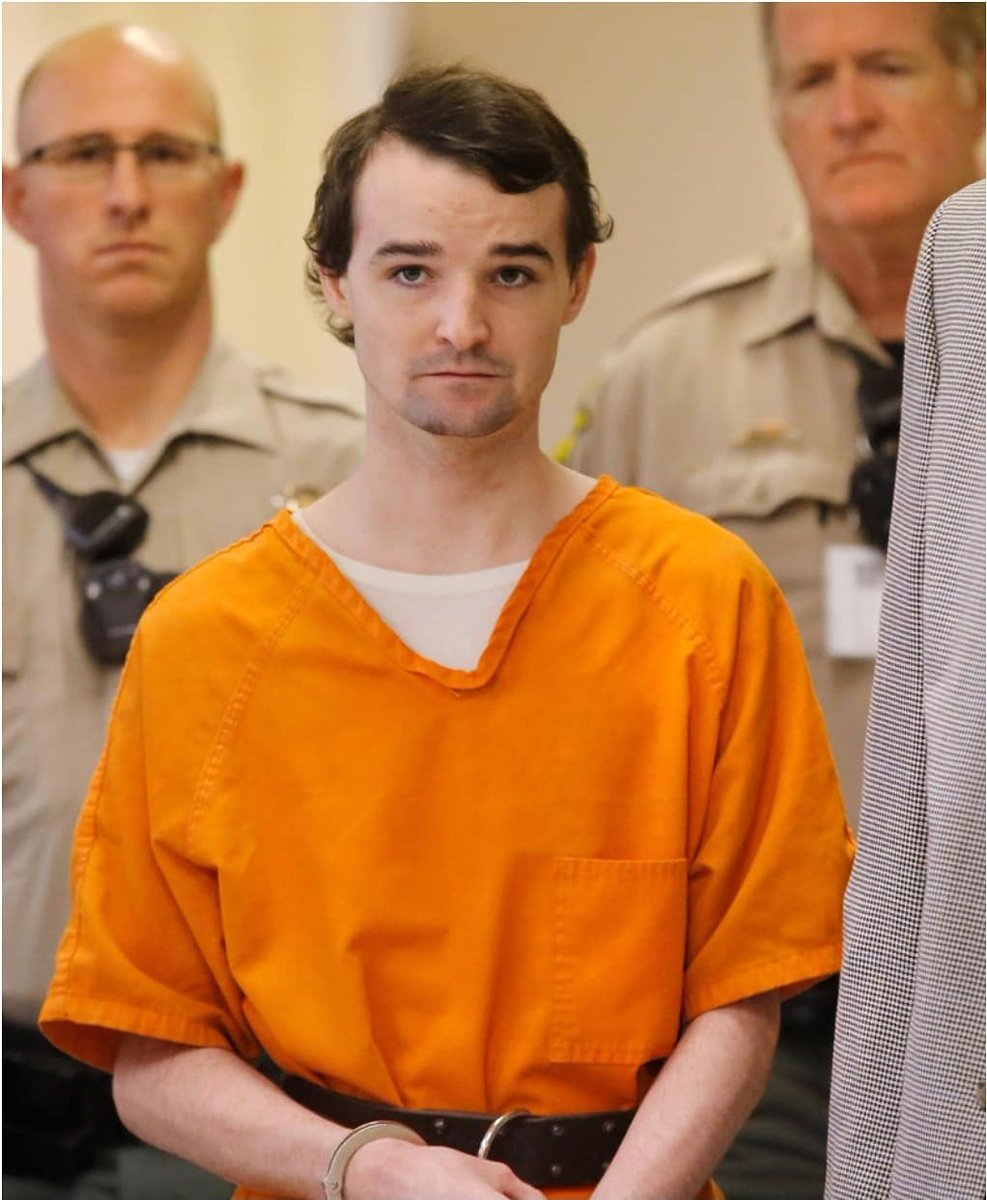 Oh Snapp! A True Crime Podcast tweet media
