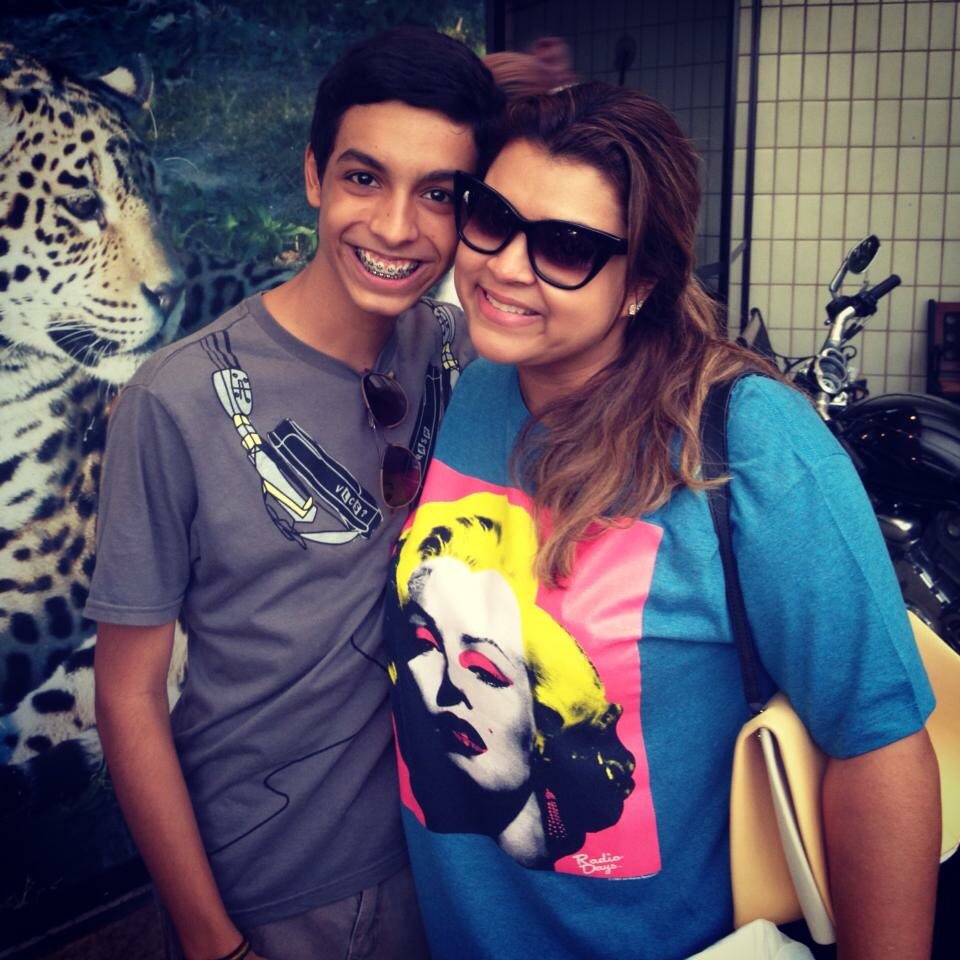 rodiguima's tweet photo. Off aqui rapidinho 😿 @PretaGil #BBB21 https://t.co/87CVtGoHlA