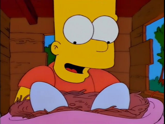 jpratt_design's tweet photo. Here we are again with another installment of "Describing My Last D&amp;D Session with 4 Simpsons Screens" #DMLDNDSW4SS https://t.co/dlNiyTFWVn