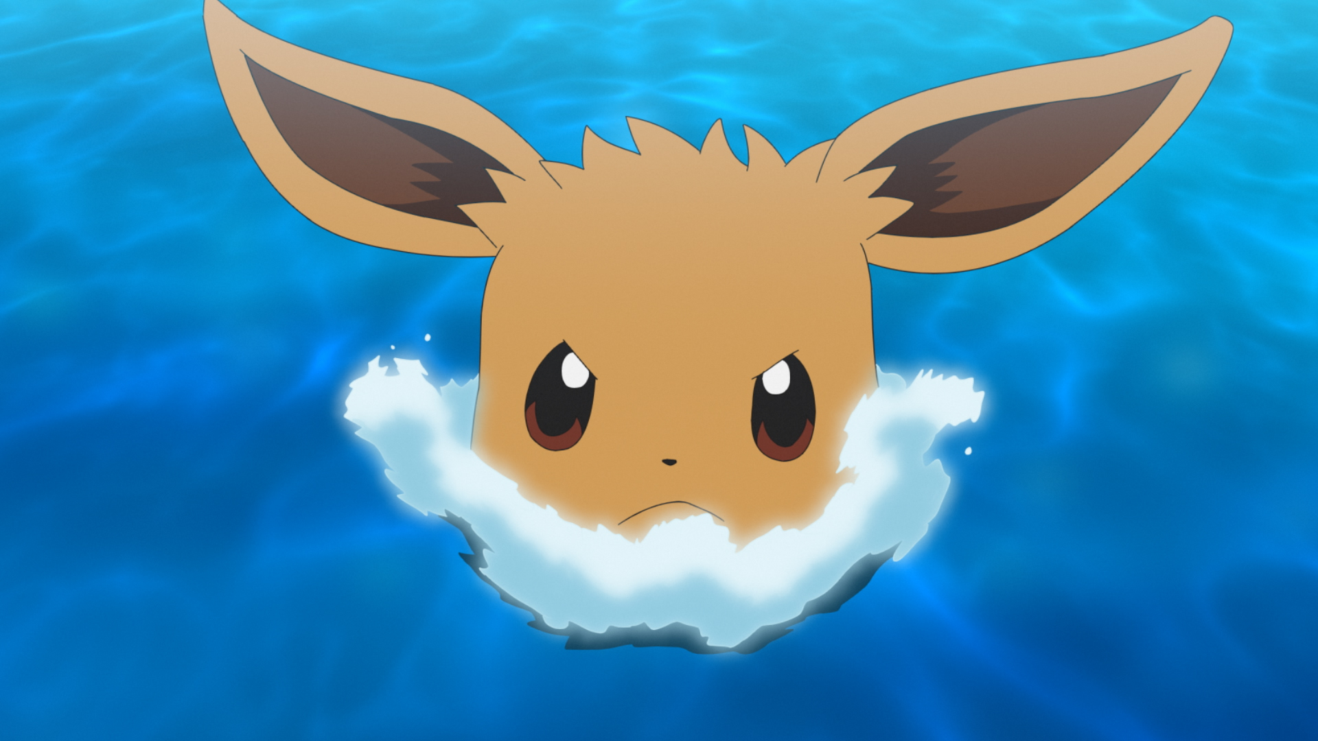 Yahoo!オークション - ポケットモンスター アニメ20周年記念