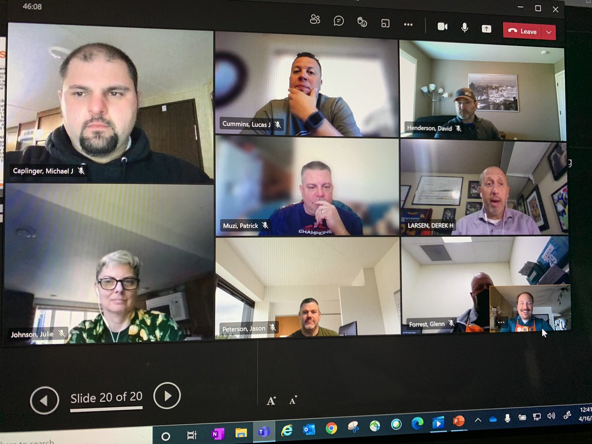 Bob Rowe tweet media