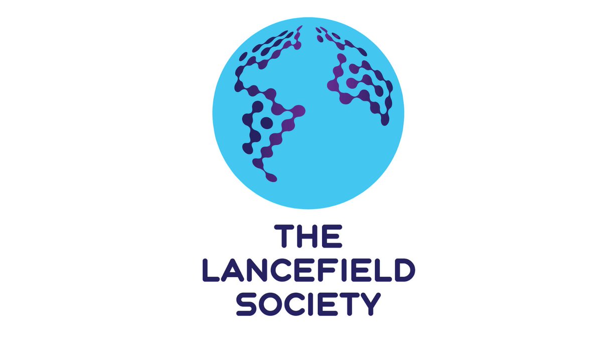 We are excited to announce the Lancefield Society has a new look! Take a peak on our website: lancefieldsociety.org