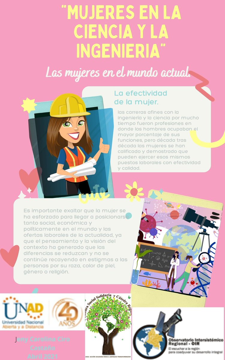 Carolina Ciro tweet media