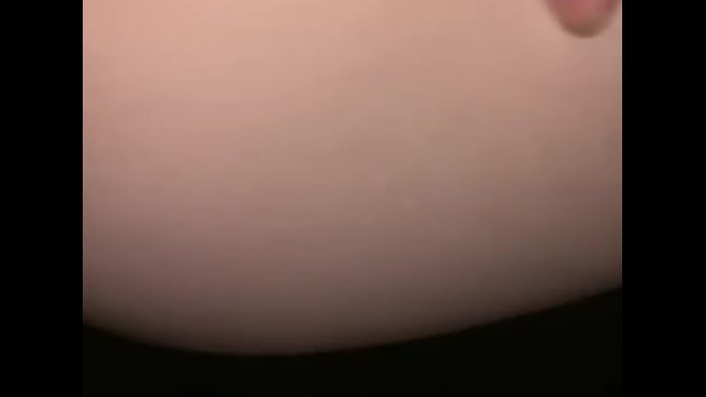 Brand new video up on PornhubModels! https://t.co/OFhEc5vBvf https://t.co/zQ4qcD7Usg<a href="/tag/hotwife"class="tags"><span>#hotwife</span></a><a href="/tag/chaturbate"class="tags"><span>#chaturbate</span></a><a href="/tag/cheatinglisa"class="tags"><span>#cheatinglisa</span></a><a href="/tag/soeffingh"class="tags"><span>#soeffingh</span></a>