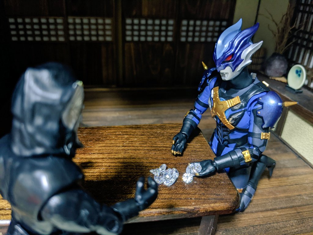 Yurikago 4 22は ダイヤモンド原石の日 4月の誕生石は 一般的に ダイヤモンド なことと ひとつのダイヤモンド原石は対に分けて磨くことが通例とされていることから 対を表す 2 が重なる 22 を合わせて 株式会社tasakiが 4月22日に記念日を制定 今日