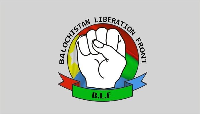 KDMedia5's tweet photo. State informant Muzammil alias Muzu s/o Hasil was K*lled in #BLF attack at the cricket ground of #Kuhda Yusuf Bazaar in Absar area of #Balochistan https://t.co/ZiOBiSUv6C