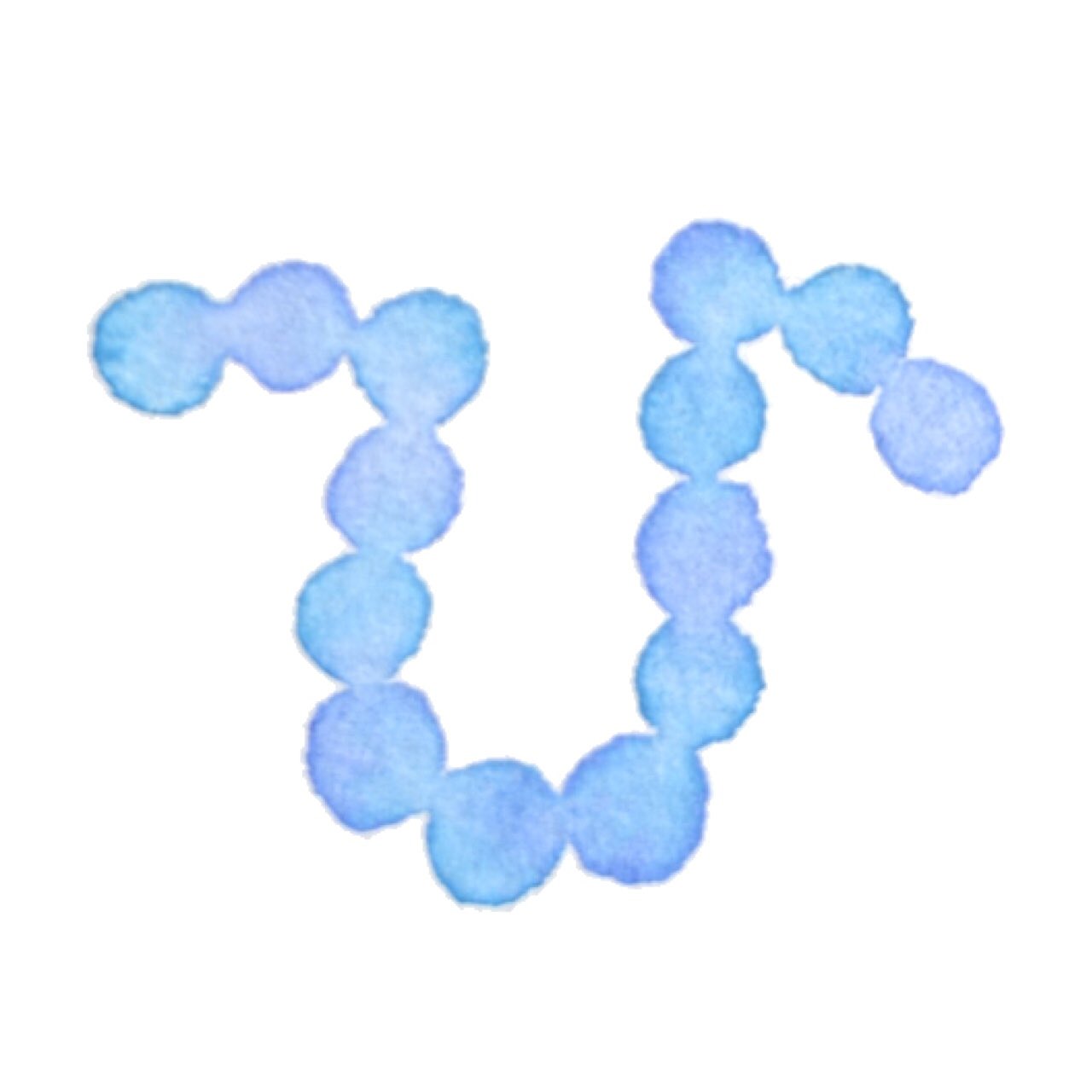 Twitter 上的 Risa 𓇠 透明水彩 ひらがなのイラスト の は ひ ふ ホルベイン Watercolor 透明水彩 水彩 アナログイラスト ひらがなイラスト 絵描きさんと繋がりたい イラスト好きな人と繋がりたい T Co Vqmub0oqk3 Twitter