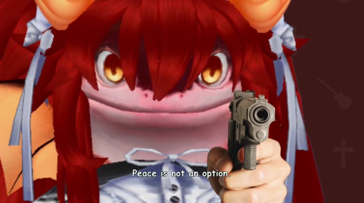 zentreya's tweet image. 