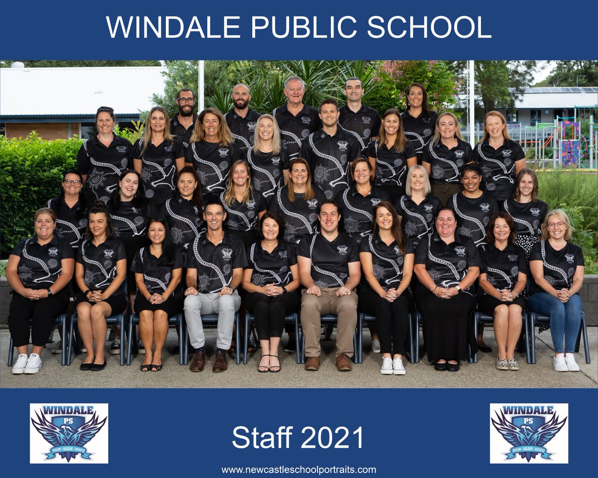 United we stand #LoveWhereYouWork @PublicWindale <a href="/NSWEducation/">NSW Dept of Education</a> <a href="/nswppa/">New South Wales Primary Principals’ Association</a> <a href="/nswaecg/">Ray Ingrey</a> <a href="/smitchellmlc/">Sarah Mitchell</a>  <a href="/LeanneNixon/">Leanne Nixon</a> <a href="/mccallumtp/">Tim McCallum</a> <a href="/SteveHarrisDEL/">Steve Harris</a> <a href="/GlenrockNetwork/">Glenrock Principal Network</a>