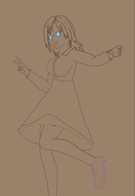 ame wip 🔍 #amert https://t.co/no5SVLGSwT<a href="/tag/amert"class="tags">#amert</a>