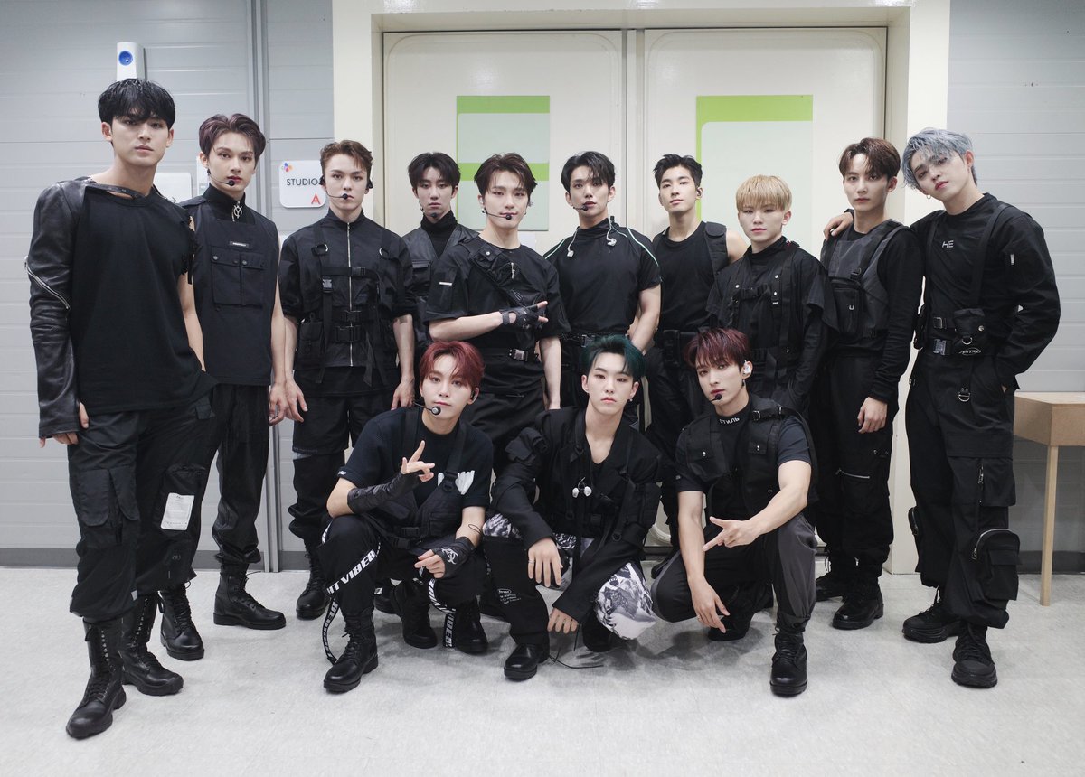 janggu_o's tweet photo. 또입혀리스트 https://t.co/QLz4mPIUYN