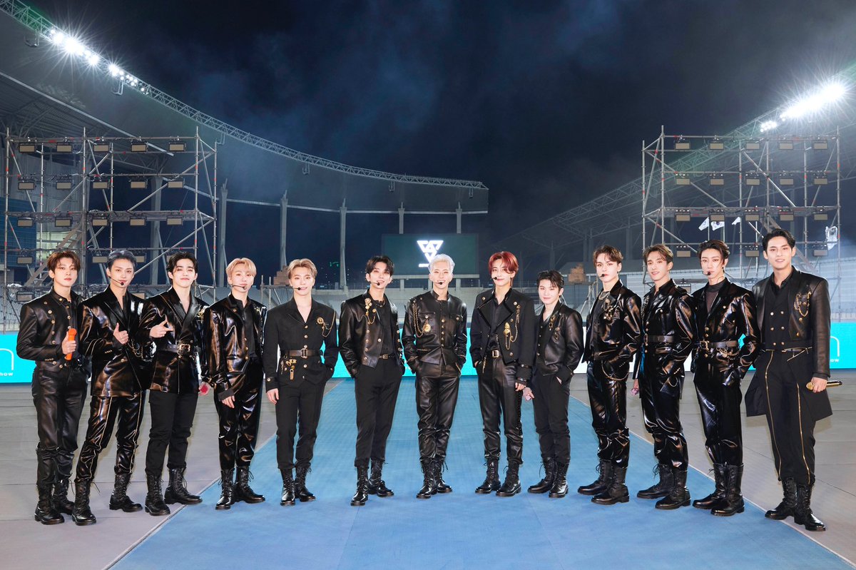 janggu_o's tweet photo. 또입혀리스트 https://t.co/QLz4mPIUYN