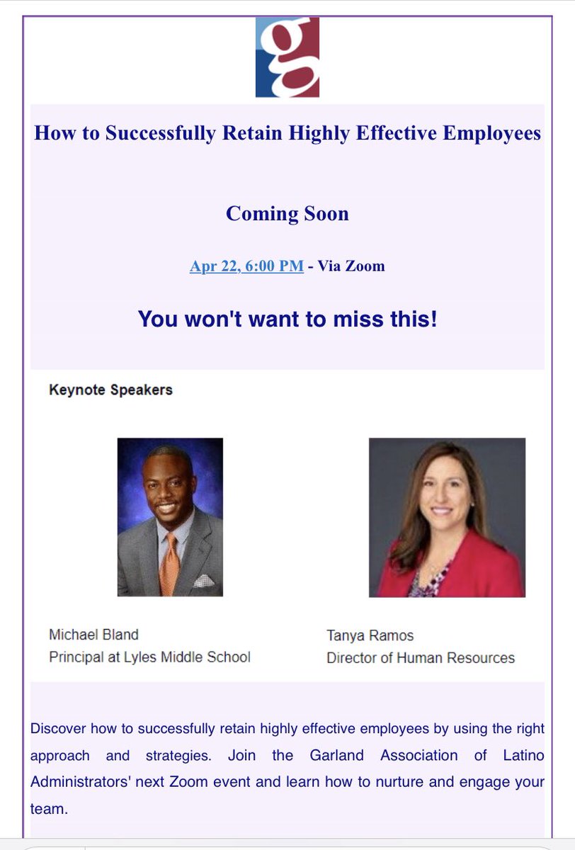 @GALAUSA tweet media