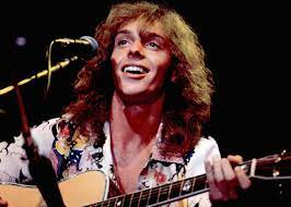 crockpics's tweet photo. Happy 71st Birthday to Peter Frampton, born this day in Bromley, United Kingdom. https://t.co/lpbvw29xx4