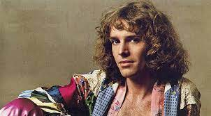 crockpics's tweet photo. Happy 71st Birthday to Peter Frampton, born this day in Bromley, United Kingdom. https://t.co/lpbvw29xx4
