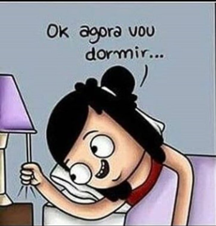 365tristezas_'s tweet photo. 111/365 https://t.co/rCO5euTNe0