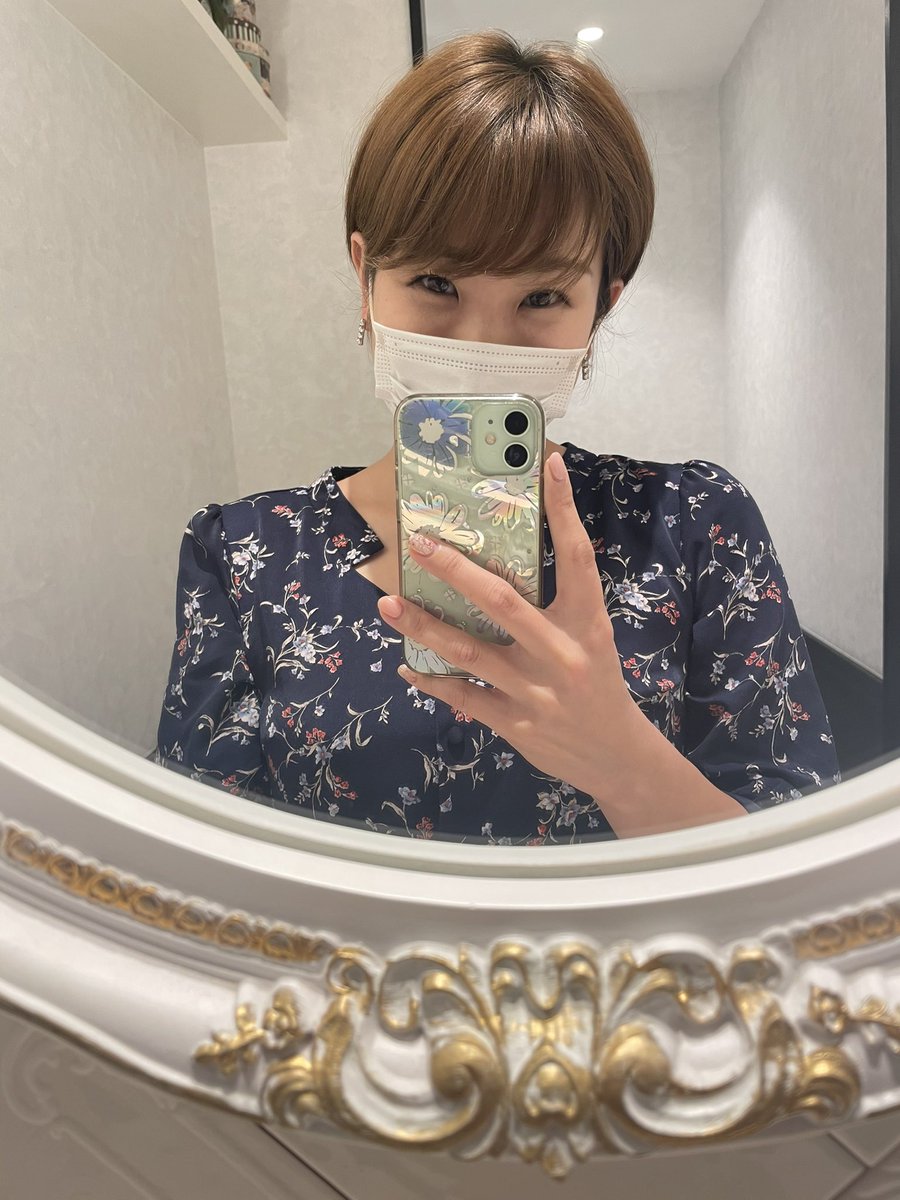 高橋明日香 フリーアナウンサー Asuka Nekosuki Twitter