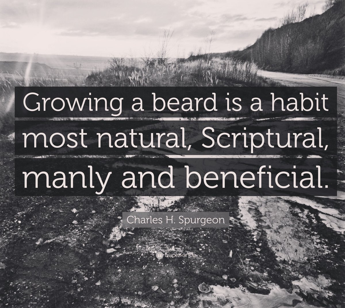 wayofGodlymen's tweet photo. #thewayofGodlymen #christian #gospel #masculinity #husband #fatherhood #manhood #life #culture #perspective #truth #podcast https://t.co/fL8iyV5jPA