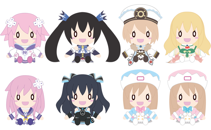 エビテン【ebten】 on Twitter: