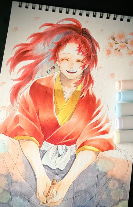 朴訥 