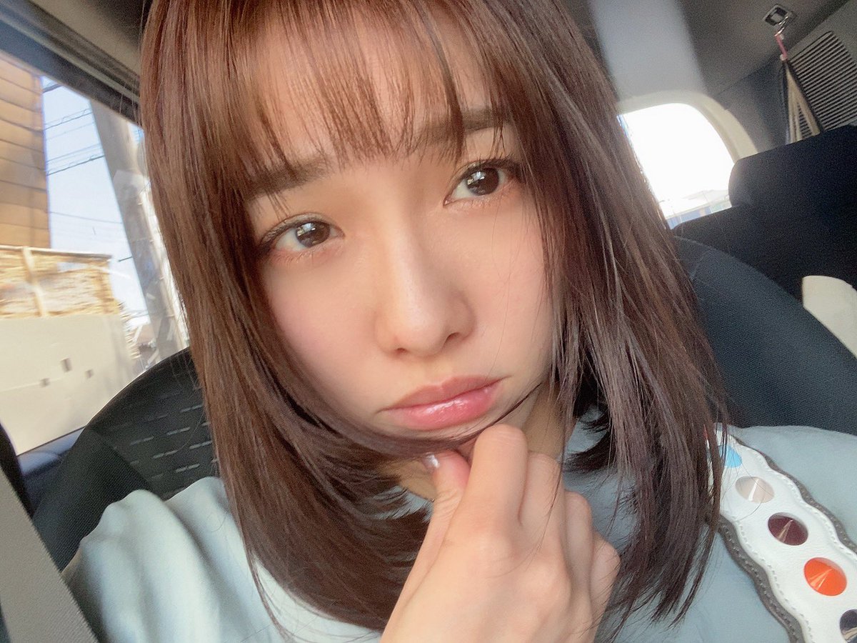 Jossaesiplrao 今野 こ なん 2798