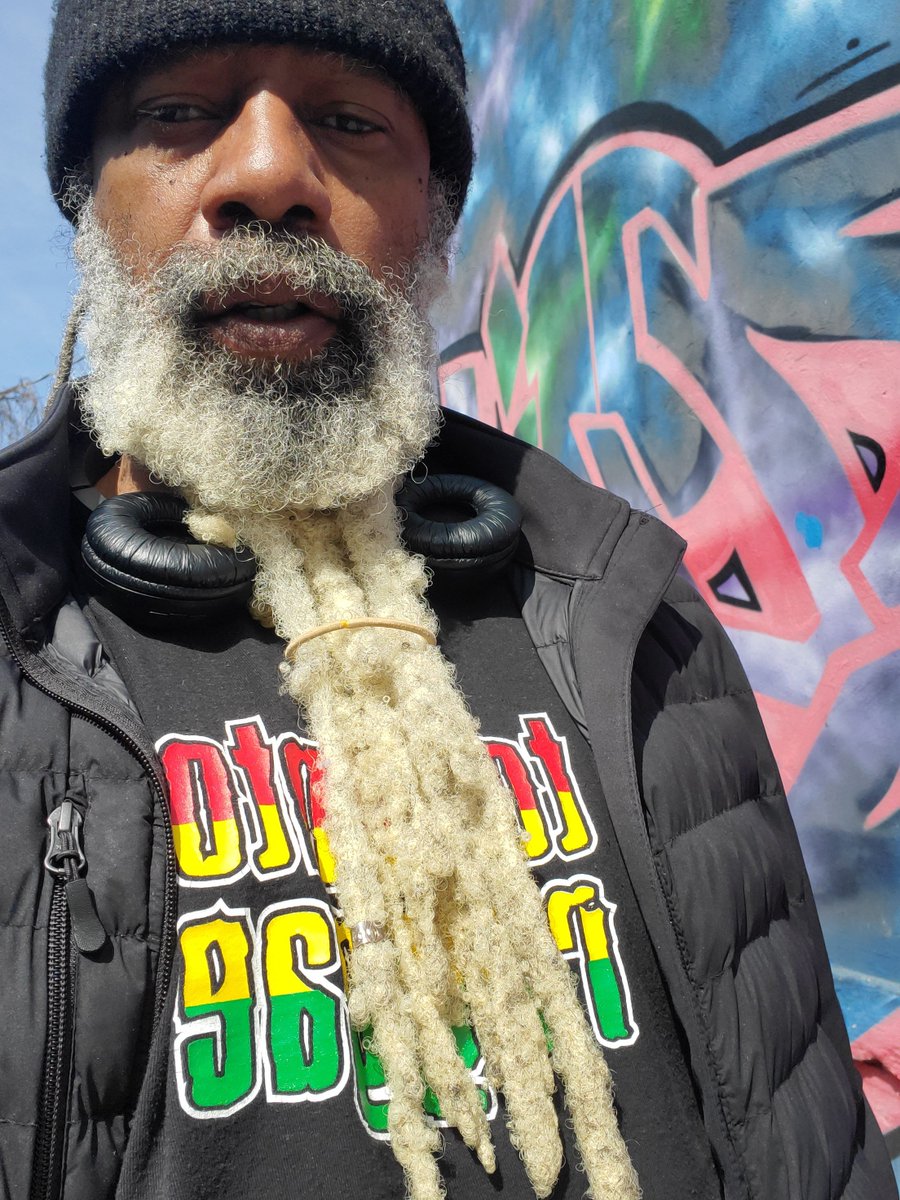 Toronto Reggae tees @ torontoreggae.ca
<a href="/torontoreggae/">Toronto Reggae</a> <a href="/rootsreggaeradi/">Roots Reggae Hub</a> <a href="/UpUPUpEnt/">Iyistic</a> <a href="/StarlinersEnt/">Starliners Entertainment</a> <a href="/Tonyapmusic/">Tonya P</a> <a href="/fndationsteppas/">Foundation Steppas</a> <a href="/jonathanoshaw/">Jonathan 0 Shaw</a> <a href="/fujahtive/">Fujahtive</a> <a href="/BelindaBrady/">Belinda Brady</a> <a href="/RootsCultureIta/">Roots & Culture Reggae Festival</a> <a href="/12_ganja/">Kingston12Ganja®</a> <a href="/stillblazingtho/">Weed Tweets ™</a>