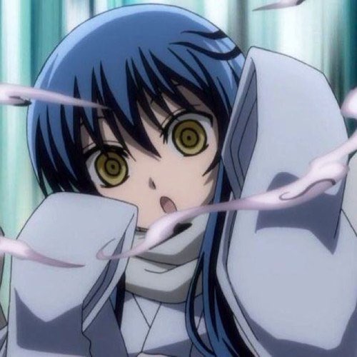 氷麗のtwitterイラスト検索結果 古い順