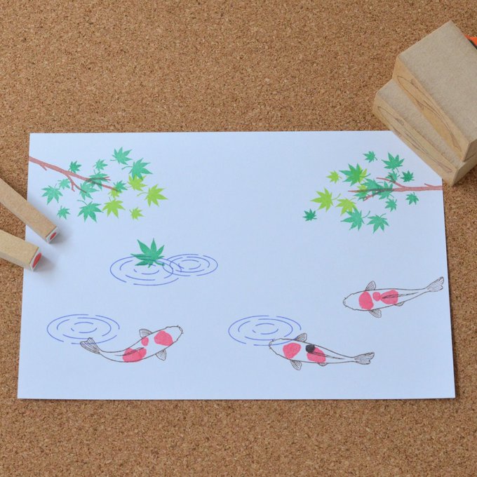 庭園 高画質 のtwitterイラスト検索結果 古い順 庭園 高画質 のtwitterイラスト検索結果 古い順