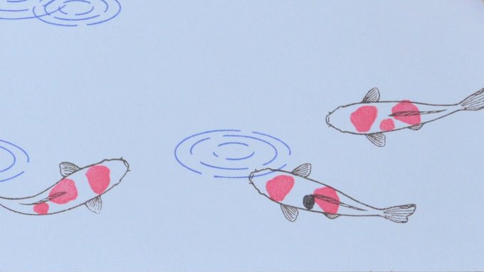 庭園 高画質 のtwitterイラスト検索結果 古い順 庭園 高画質 のtwitterイラスト検索結果 古い順