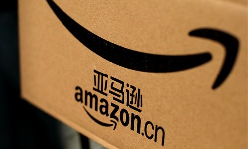 PlusCoupons's tweet photo. 5 Amazon Items From China That Impress Us
https://t.co/vx9UbhzzNU

#coupon #couponing #coupons #couponcommunity #extremecouponing #couponer #couponers #neverpayfullprice #couponfamily #couponingcommunity #deals #neverpayretail #extremecouponer #linkinbio https://t.co/3dvbpprd7b